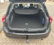 Ford Focus Turnier Cool & Connect/Navi/TÜV Neu Negro - thumbnail 24