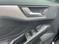 Ford Focus Turnier Cool & Connect/Navi/TÜV Neu Negro - thumbnail 13