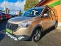 Dacia Dokker Stepway Plus 1.3 TCe 130 GPF / 1.HAND Beige - thumbnail 3