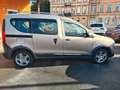 Dacia Dokker Stepway Plus 1.3 TCe 130 GPF / 1.HAND Beige - thumbnail 4