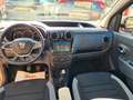 Dacia Dokker Stepway Plus 1.3 TCe 130 GPF / 1.HAND Beige - thumbnail 11