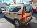 Dacia Dokker Stepway Plus 1.3 TCe 130 GPF / 1.HAND Beige - thumbnail 7