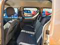Dacia Dokker Stepway Plus 1.3 TCe 130 GPF / 1.HAND Beige - thumbnail 10