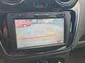 Dacia Dokker Stepway Plus 1.3 TCe 130 GPF / 1.HAND Beige - thumbnail 15