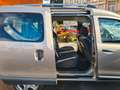 Dacia Dokker Stepway Plus 1.3 TCe 130 GPF / 1.HAND Beige - thumbnail 18