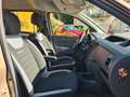 Dacia Dokker Stepway Plus 1.3 TCe 130 GPF / 1.HAND Beige - thumbnail 17