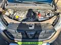 Dacia Dokker Stepway Plus 1.3 TCe 130 GPF / 1.HAND Beige - thumbnail 19