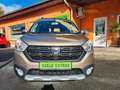 Dacia Dokker Stepway Plus 1.3 TCe 130 GPF / 1.HAND Beige - thumbnail 2