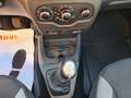 Dacia Dokker Stepway Plus 1.3 TCe 130 GPF / 1.HAND Beige - thumbnail 12