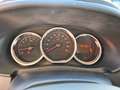 Dacia Dokker Stepway Plus 1.3 TCe 130 GPF / 1.HAND Beige - thumbnail 16
