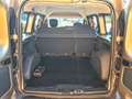 Dacia Dokker Stepway Plus 1.3 TCe 130 GPF / 1.HAND Beige - thumbnail 20