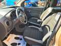 Dacia Dokker Stepway Plus 1.3 TCe 130 GPF / 1.HAND Beige - thumbnail 9