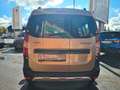 Dacia Dokker Stepway Plus 1.3 TCe 130 GPF / 1.HAND Beige - thumbnail 6