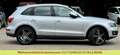 Audi Q5 3.0 TDI  quattro AHK XENON AUTOMATIK Silber - thumbnail 6