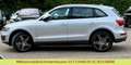 Audi Q5 3.0 TDI  quattro AHK XENON AUTOMATIK Silber - thumbnail 7