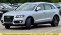 Audi Q5 3.0 TDI  quattro AHK XENON AUTOMATIK Silber - thumbnail 5