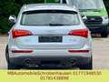 Audi Q5 3.0 TDI  quattro AHK XENON AUTOMATIK Silber - thumbnail 9