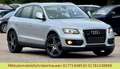Audi Q5 3.0 TDI  quattro AHK XENON AUTOMATIK Silber - thumbnail 1