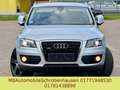 Audi Q5 3.0 TDI  quattro AHK XENON AUTOMATIK Silber - thumbnail 8