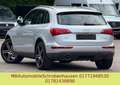 Audi Q5 3.0 TDI  quattro AHK XENON AUTOMATIK Silber - thumbnail 3