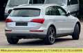 Audi Q5 3.0 TDI  quattro AHK XENON AUTOMATIK Silber - thumbnail 4
