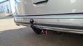 Ford Grand Tourneo Connect 2,0 EcoBlue L2 AWD Active Silber - thumbnail 17