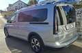 Ford Grand Tourneo Connect 2,0 EcoBlue L2 AWD Active Silber - thumbnail 4