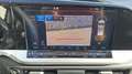 Ford Grand Tourneo Connect 2,0 EcoBlue L2 AWD Active Silber - thumbnail 12