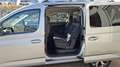 Ford Grand Tourneo Connect 2,0 EcoBlue L2 AWD Active Silber - thumbnail 14