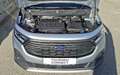 Ford Grand Tourneo Connect 2,0 EcoBlue L2 AWD Active Silber - thumbnail 8