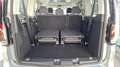 Ford Grand Tourneo Connect 2,0 EcoBlue L2 AWD Active Silber - thumbnail 16