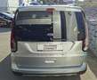 Ford Grand Tourneo Connect 2,0 EcoBlue L2 AWD Active Silber - thumbnail 5