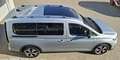 Ford Grand Tourneo Connect 2,0 EcoBlue L2 AWD Active Silber - thumbnail 6