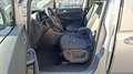 Ford Grand Tourneo Connect 2,0 EcoBlue L2 AWD Active Silber - thumbnail 9