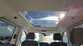 Ford Grand Tourneo Connect 2,0 EcoBlue L2 AWD Active Silber - thumbnail 18