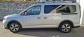 Ford Grand Tourneo Connect 2,0 EcoBlue L2 AWD Active Silber - thumbnail 3