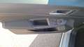 Ford Grand Tourneo Connect 2,0 EcoBlue L2 AWD Active Silber - thumbnail 13