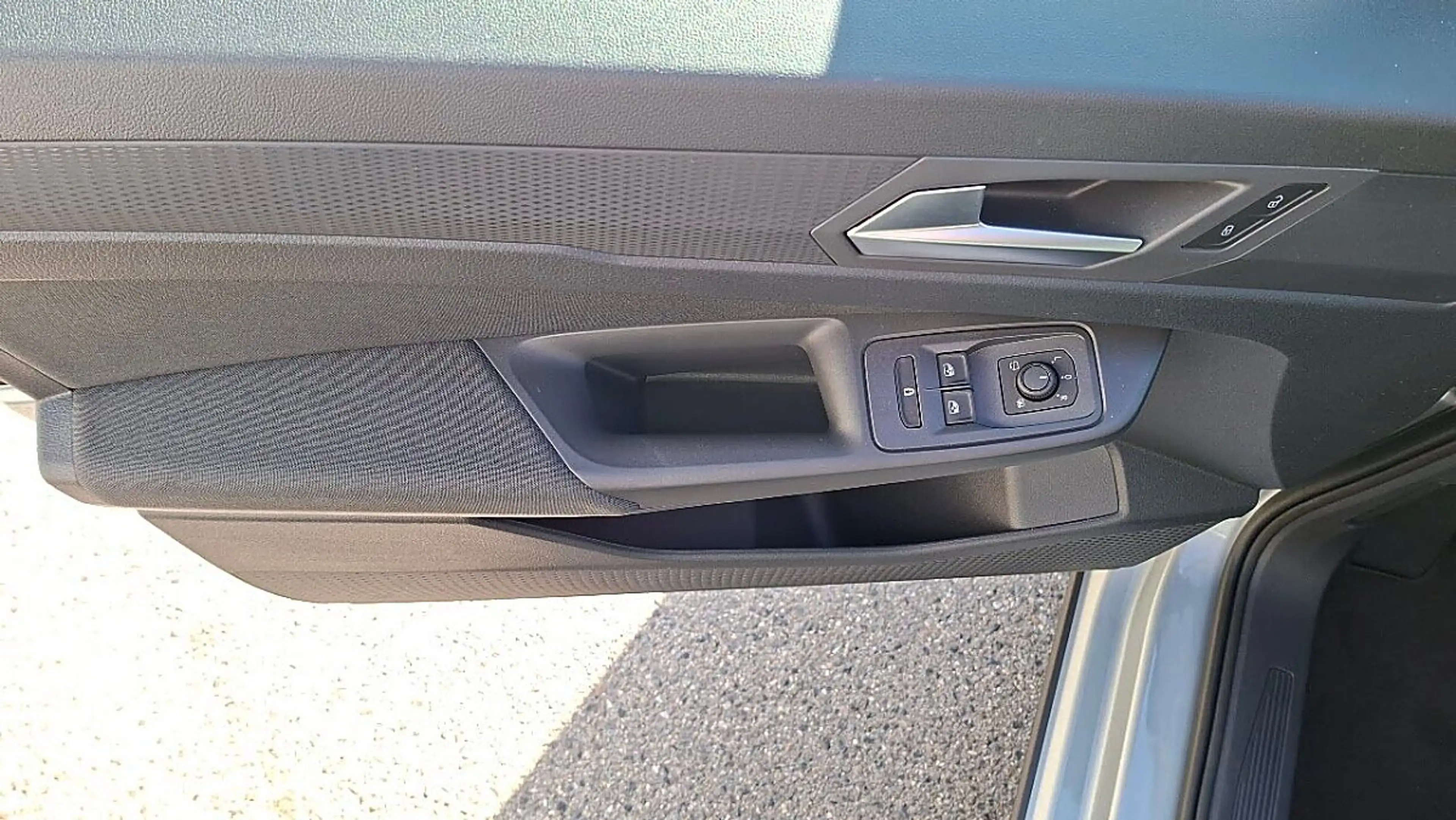 Ford Grand Tourneo Connect 2,0 EcoBlue L2 AWD Active — photo 13