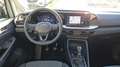 Ford Grand Tourneo Connect 2,0 EcoBlue L2 AWD Active Silber - thumbnail 10