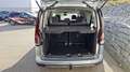 Ford Grand Tourneo Connect 2,0 EcoBlue L2 AWD Active Silber - thumbnail 15