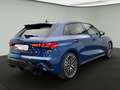 Audi S3 TFSI S tro*Sonos*HUD*Pano*S-Sitze*M Blau - thumbnail 3