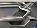 Audi S3 TFSI S tro*Sonos*HUD*Pano*S-Sitze*M Blau - thumbnail 15