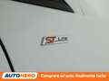 Ford Fiesta 1.0 EcoBoost Mild-Hybrid ST-Line 125 CV MHEV Blanc - thumbnail 27