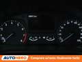 Ford Fiesta 1.0 EcoBoost Mild-Hybrid ST-Line 125 CV MHEV Blanc - thumbnail 20