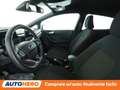 Ford Fiesta 1.0 EcoBoost Mild-Hybrid ST-Line 125 CV MHEV Blanc - thumbnail 10