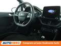 Ford Fiesta 1.0 EcoBoost Mild-Hybrid ST-Line 125 CV MHEV Blanc - thumbnail 13