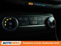 Ford Fiesta 1.0 EcoBoost Mild-Hybrid ST-Line 125 CV MHEV Blanc - thumbnail 23