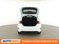 Ford Fiesta 1.0 EcoBoost Mild-Hybrid ST-Line 125 CV MHEV Blanc - thumbnail 17