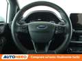 Ford Fiesta 1.0 EcoBoost Mild-Hybrid ST-Line 125 CV MHEV Blanc - thumbnail 19