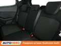 Ford Fiesta 1.0 EcoBoost Mild-Hybrid ST-Line 125 CV MHEV Blanc - thumbnail 14